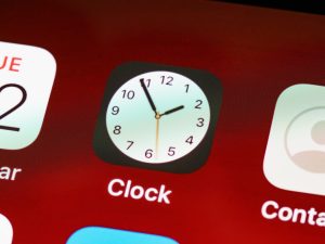 Photo Task management apps