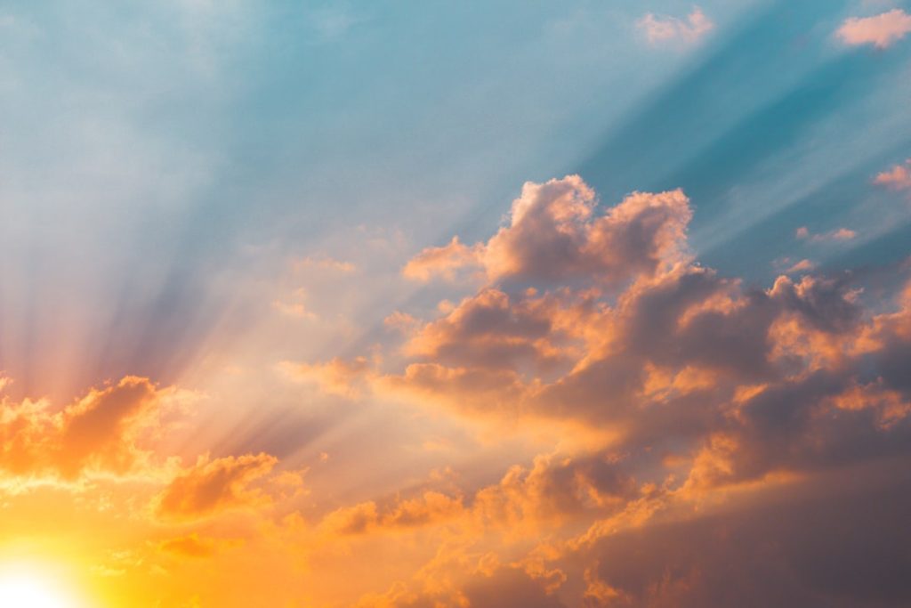 Photo Cloud storage