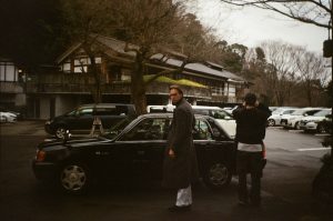 Photo Photo Vault