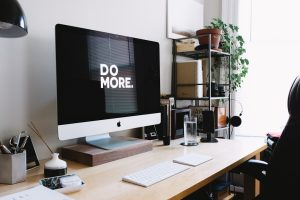 Photo Productivity apps