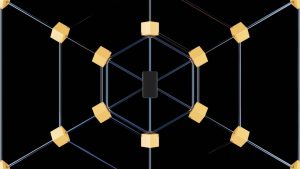 Photo Network diagram