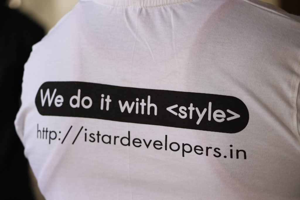 Photo Coding bootcamp