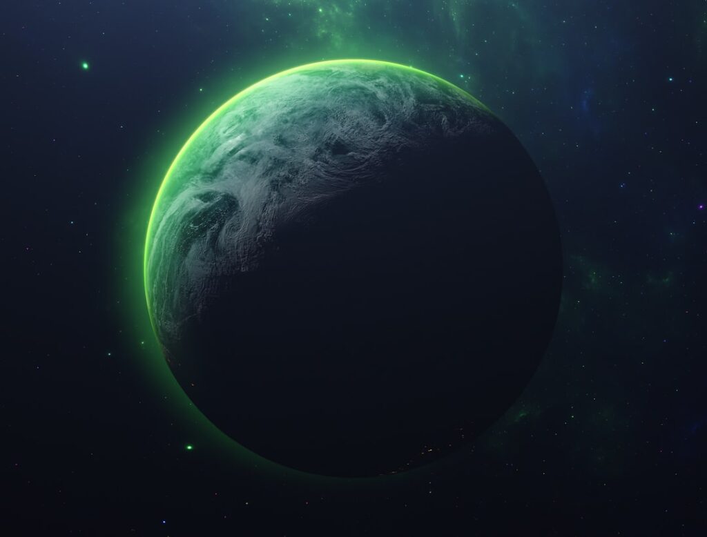 Photo Game download website