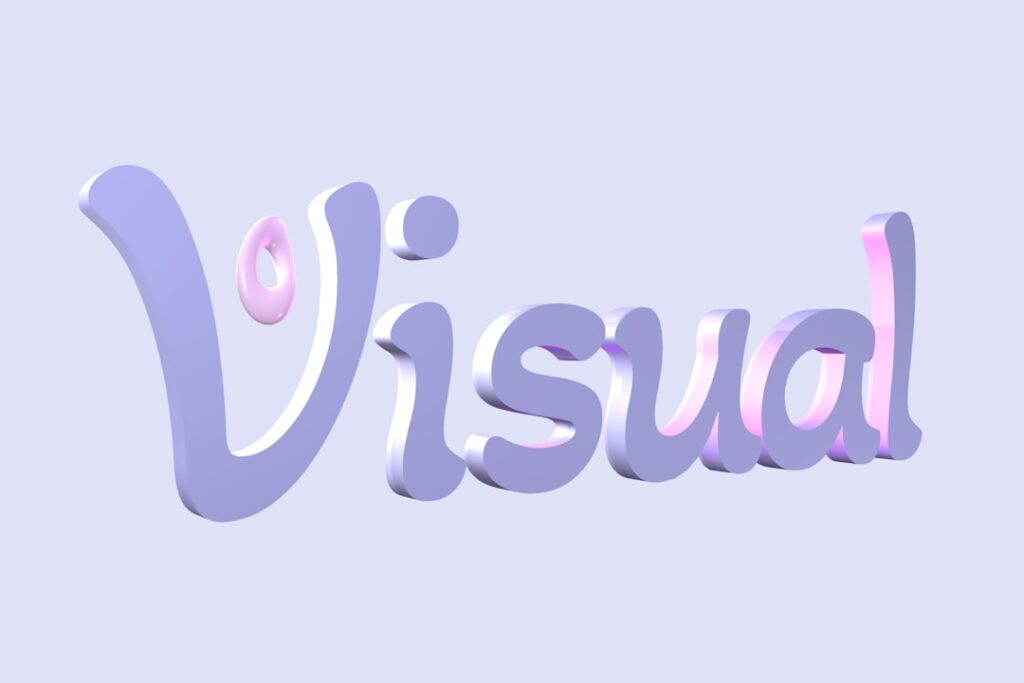 Photo Virtual tutor