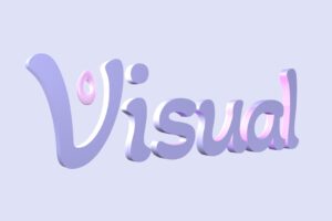 Photo Virtual tutor
