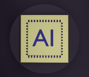 Photo AI-generated summary