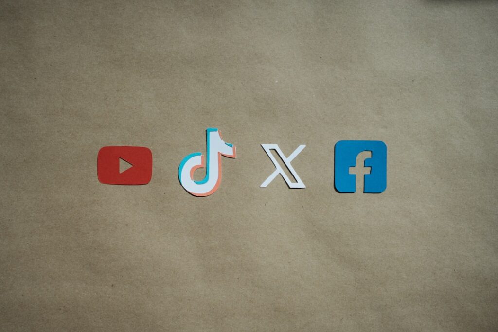 Photo Streaming platforms