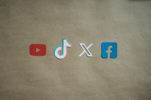 Photo Streaming platforms