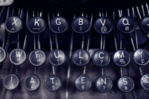 Photo Language keyboard