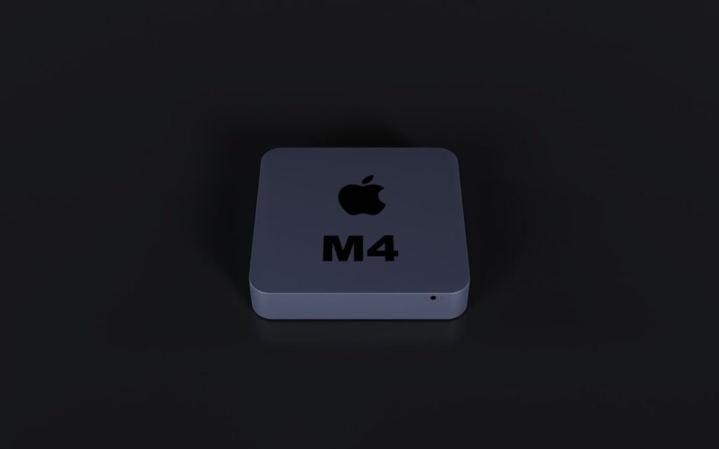 Photo Mac troubleshooting