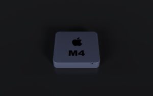 Photo Mac troubleshooting