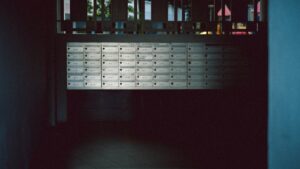 Photo File manager