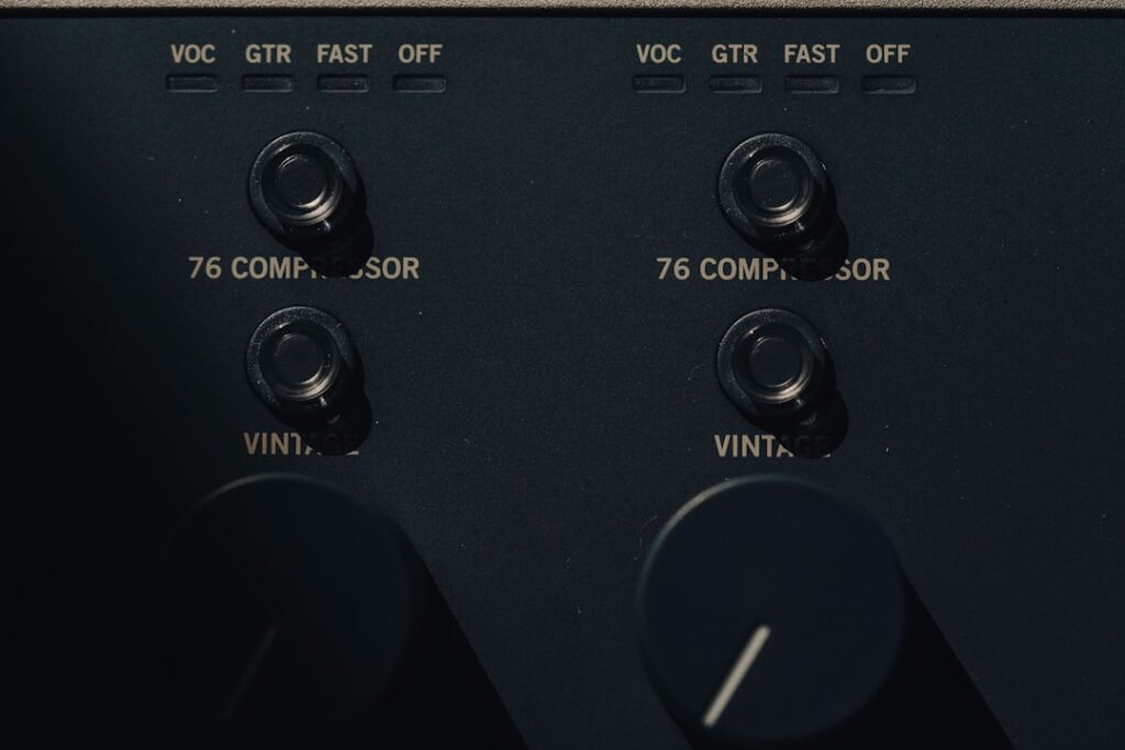 Photo Version Control