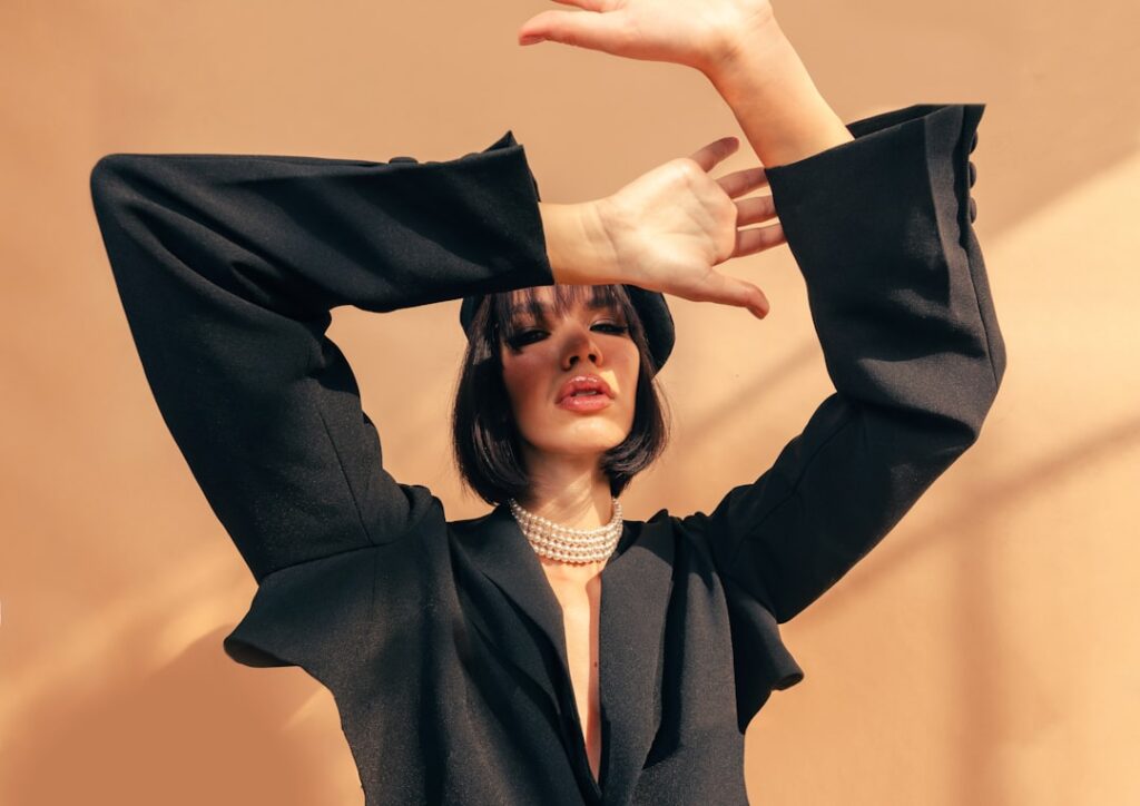 Photo Photo editing software