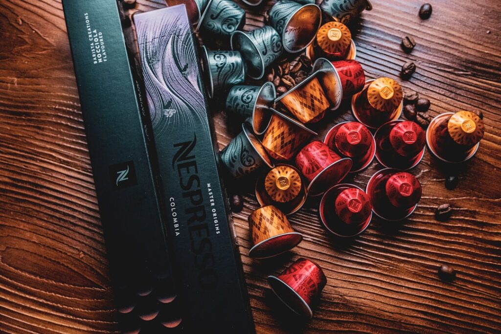 Photo Video Advertisement