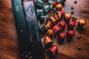 Photo Video Advertisement