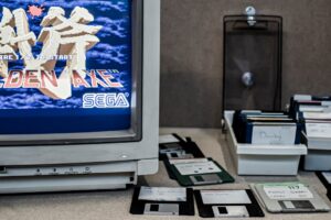 Photo File manager