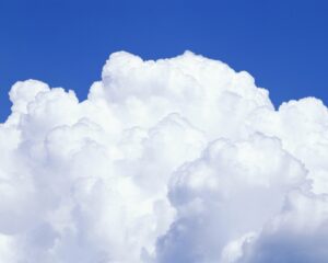Photo Cloud storage