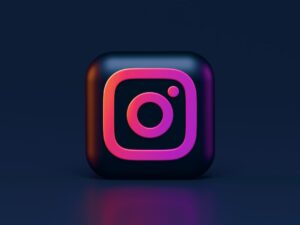 Photo Graphic design app