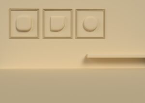 Photo Display settings