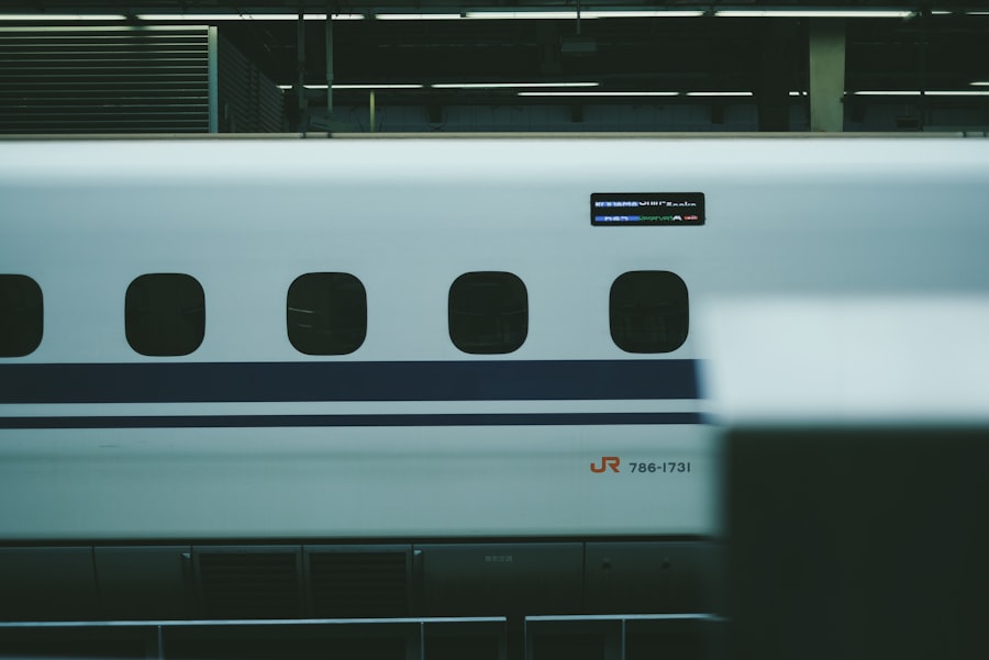 Digital HR platform