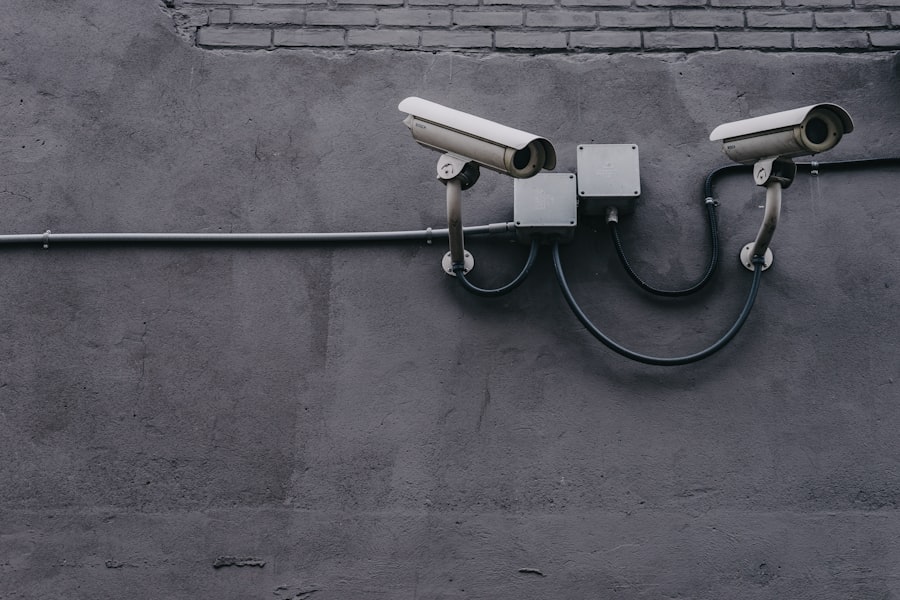 Network Security