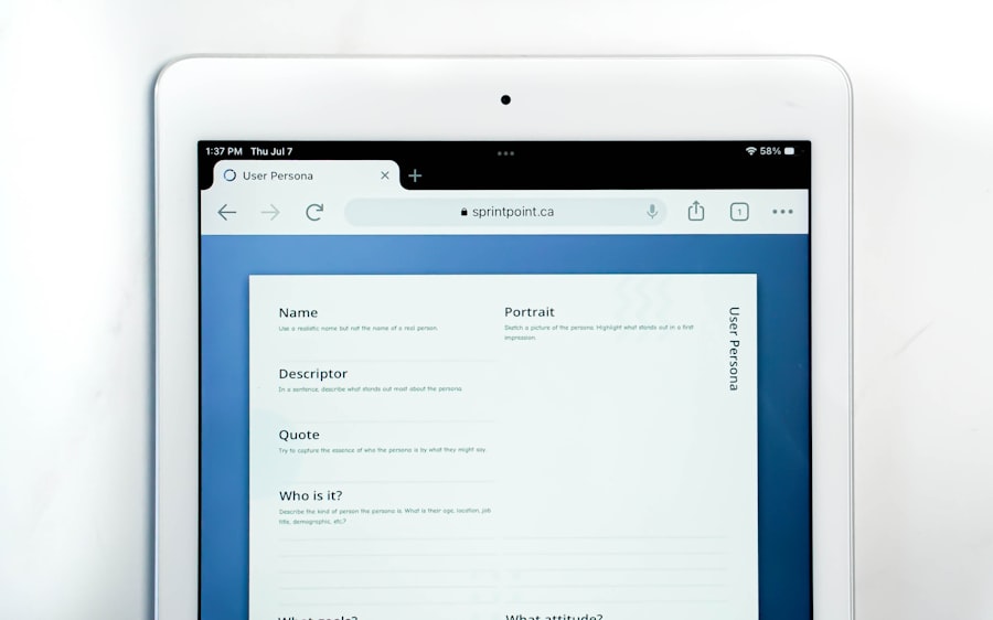 PDF editor app