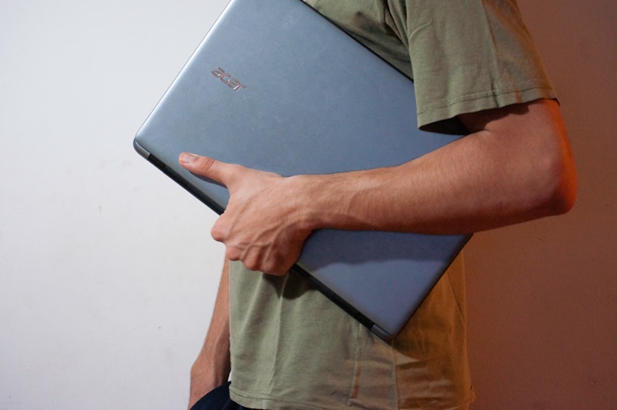 Secure Folder