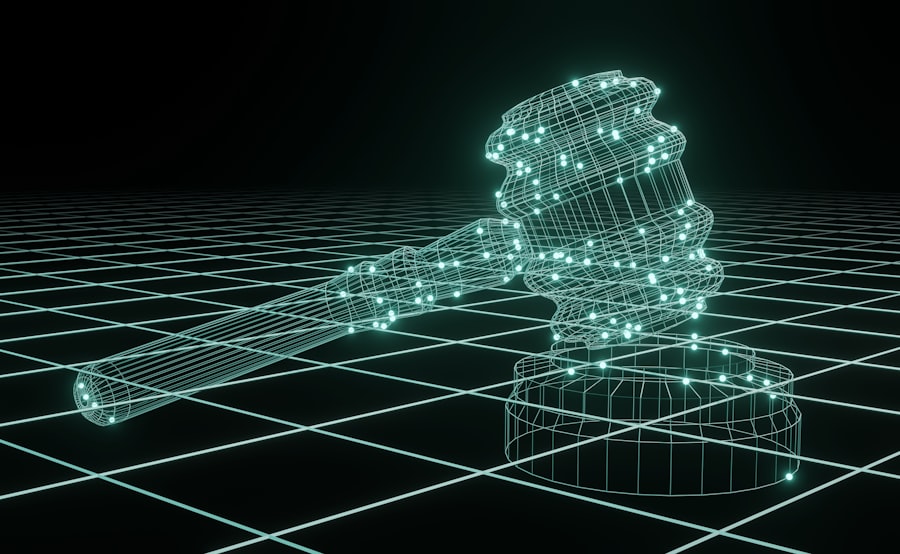 Digital transformation