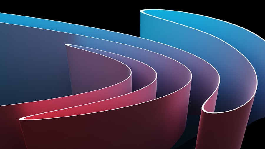 Infographic illustration