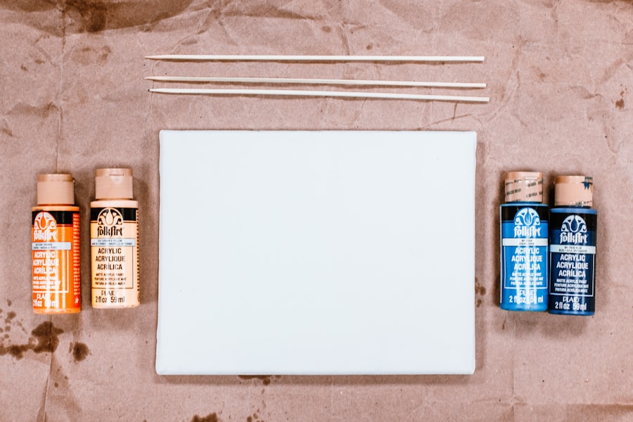 Virtual whiteboard