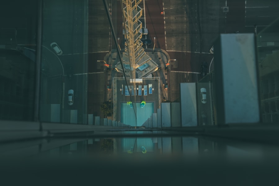 Factory reset safely