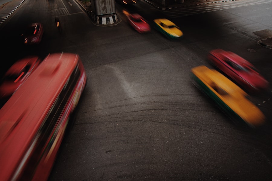 accelerate android games