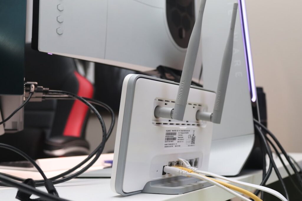 Photo Coding environment