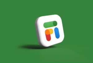 Photo File manager app