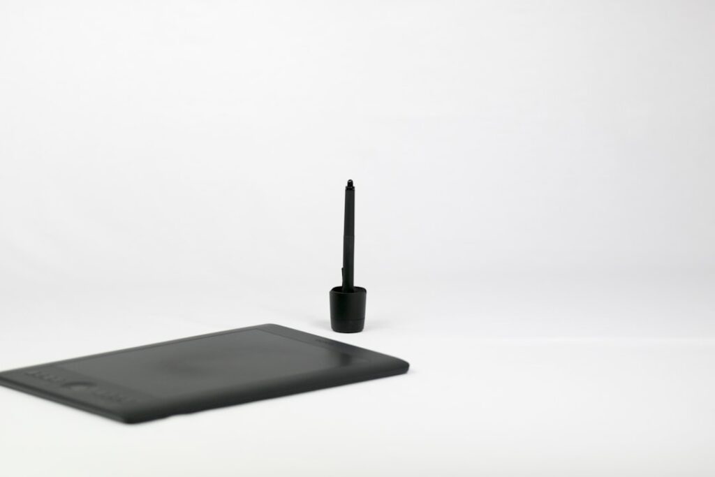 Photo Digital devices