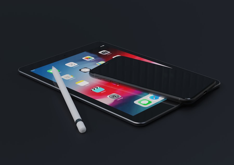 Photo Digital devices
