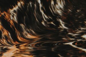 Photo Visual flowchart