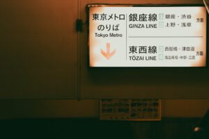 Photo Translation software