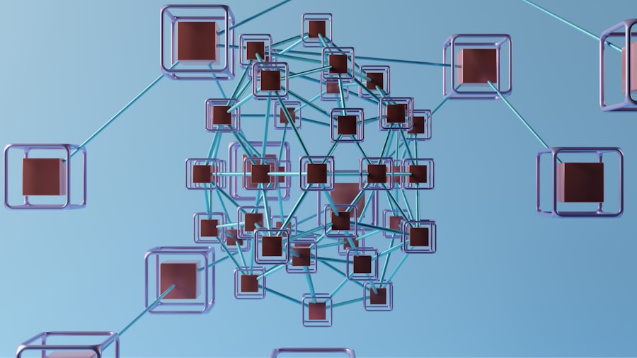 Photo Network troubleshooting