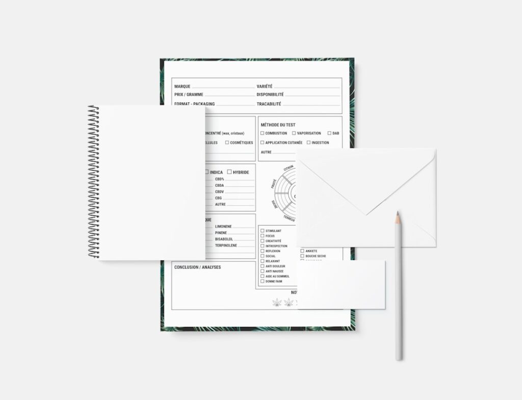 Photo PDF editor app