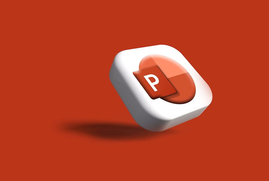 Photo PDF editor app
