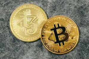 Photo Online trading