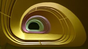 Photo Design software