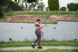 Photo Fitness app: Workout tracking