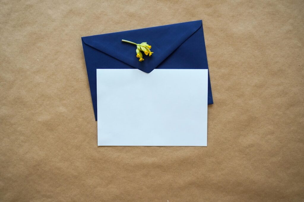 Photo Secure Folder