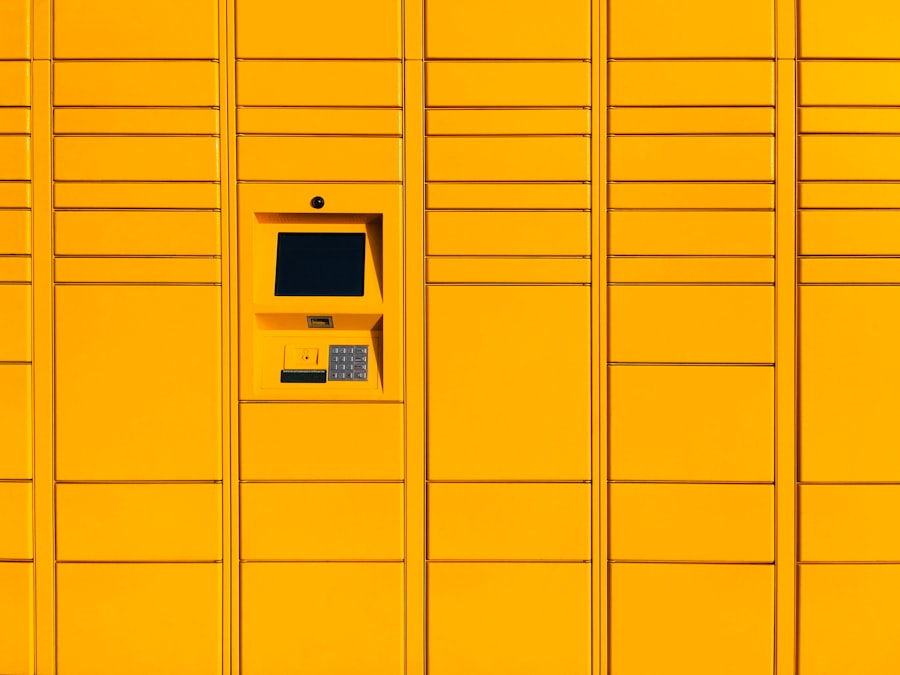 Photo Secure Folder
