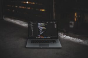 Photo Code tutorials