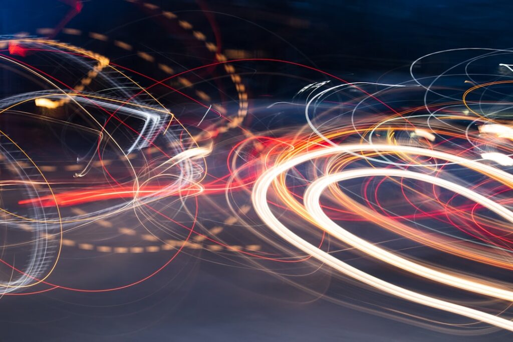 Photo Digital transformation: Growth