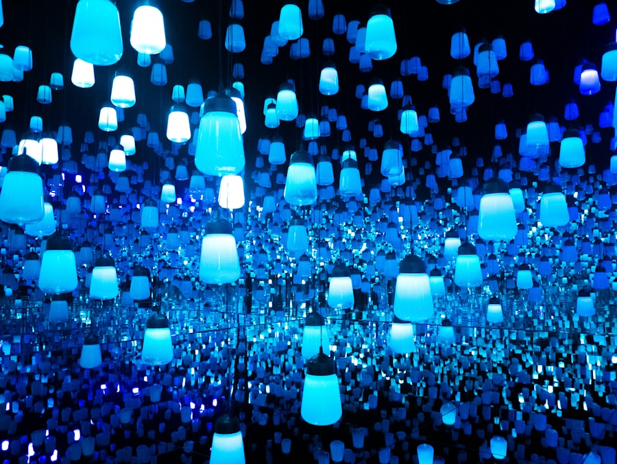 Photo Digital transformation: Growth